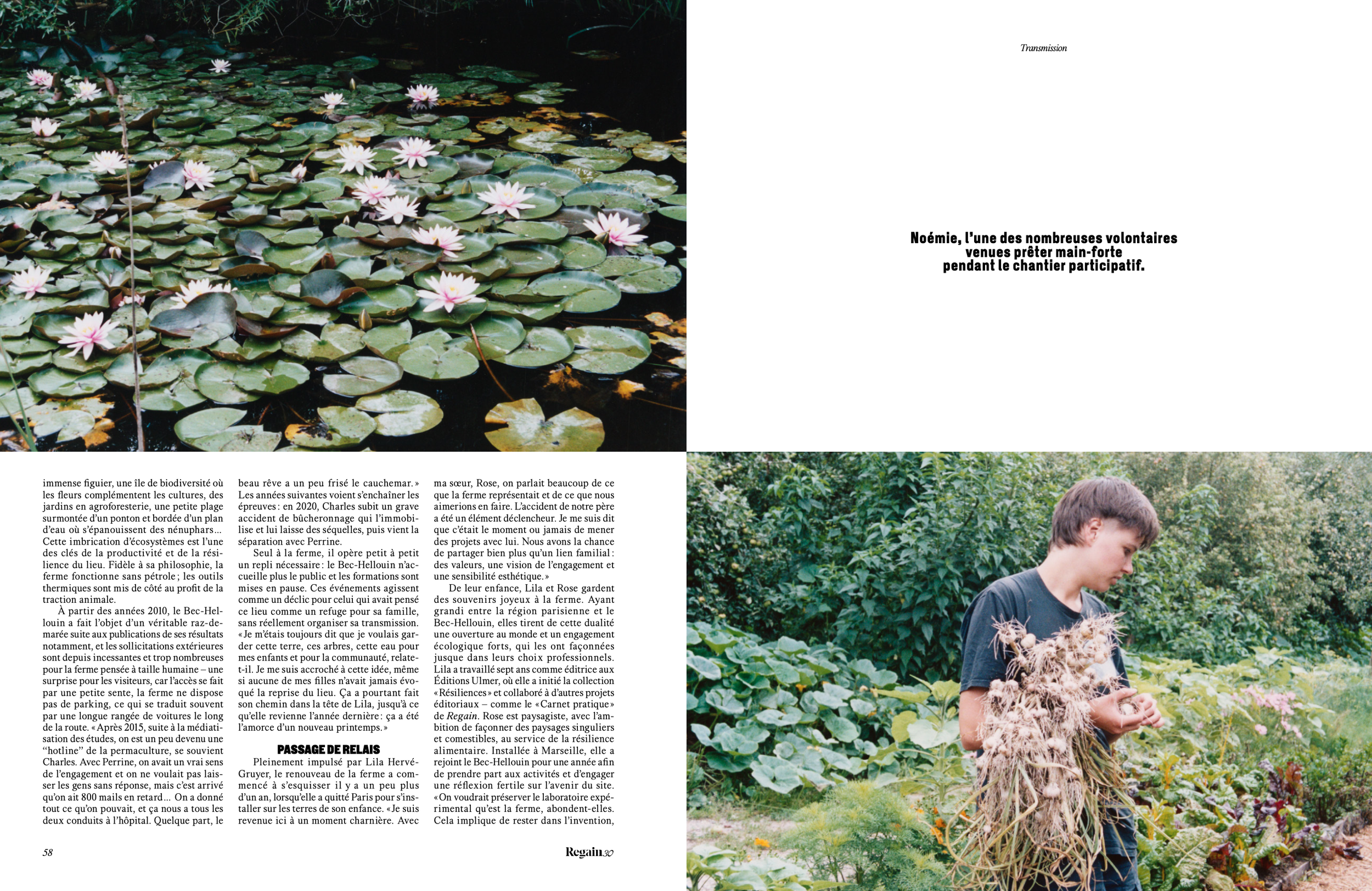 Bec Hellouin - 04.png