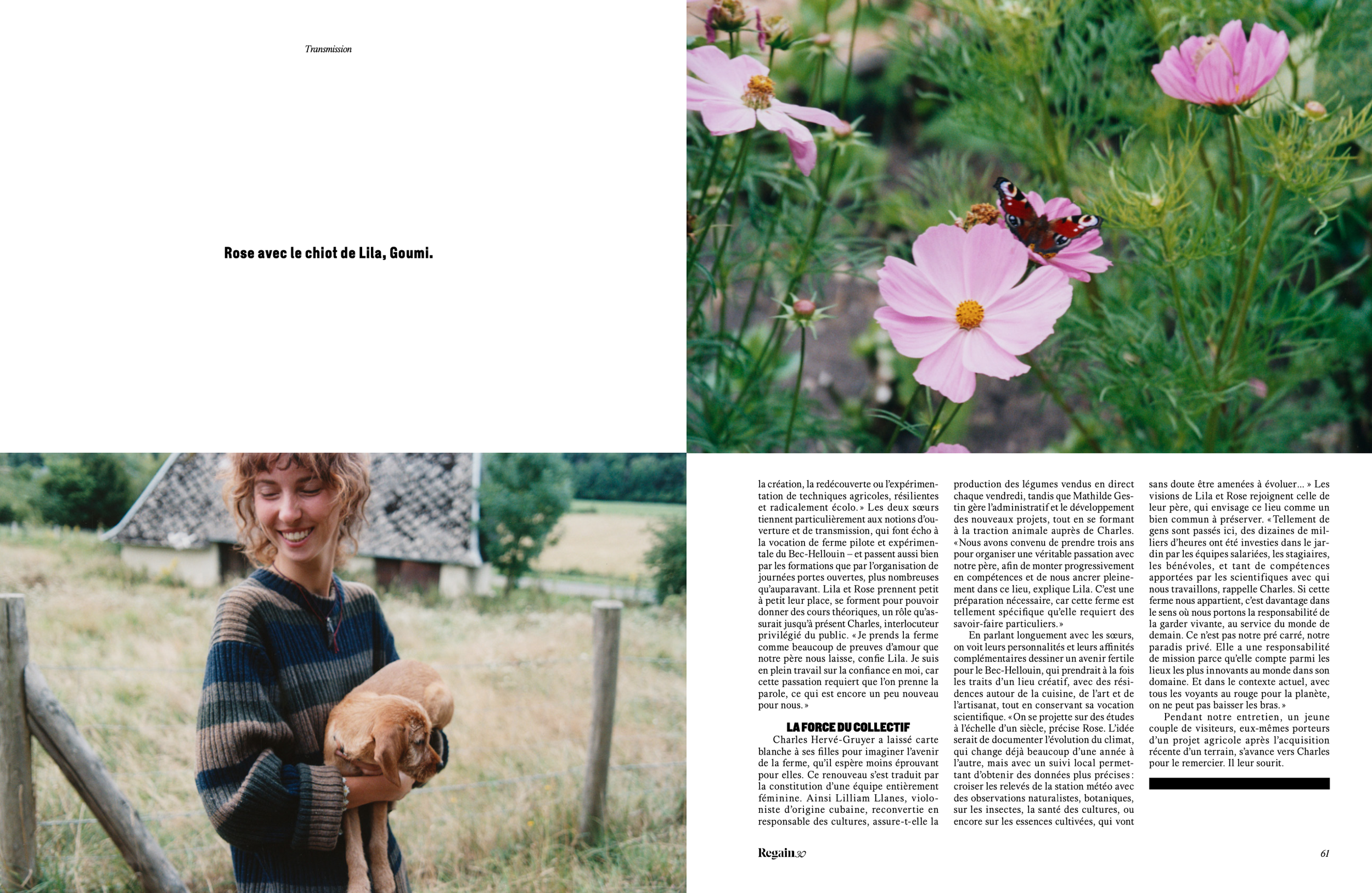 Bec Hellouin - 05.png