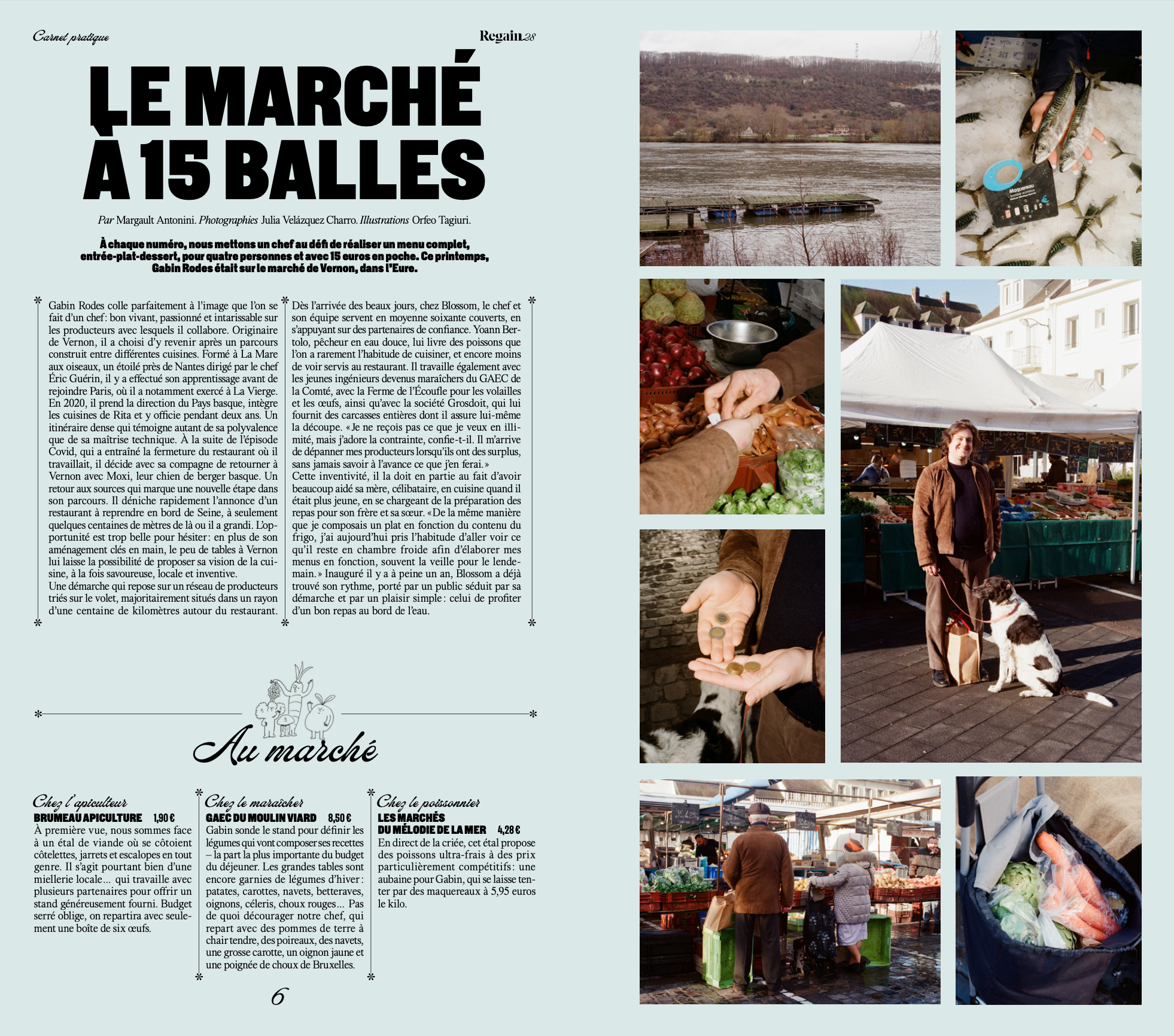 Marché - 01.png