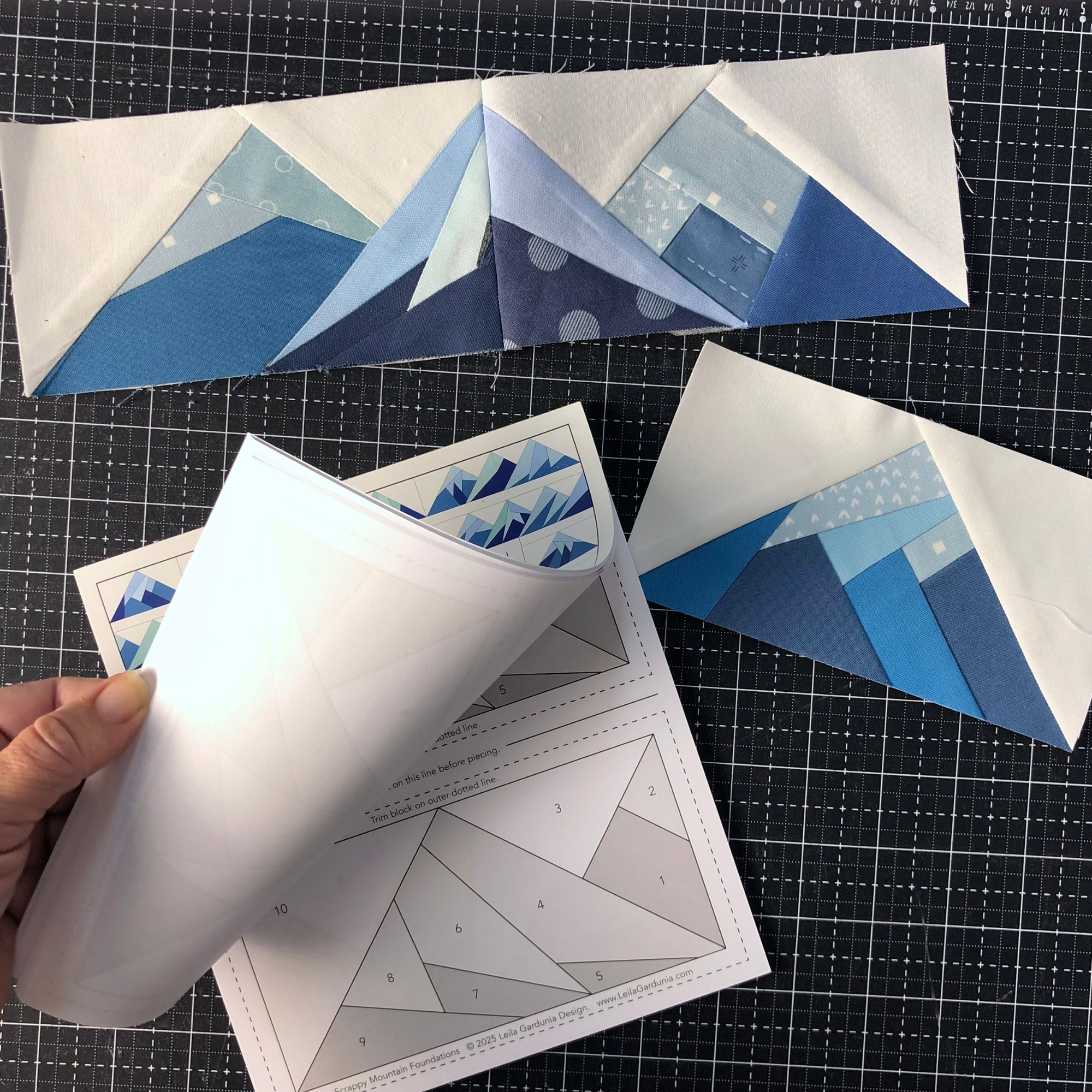 Scrappy Mt foundations and quilt blocks.png