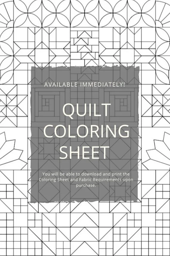 quilt coloring sheet.jpg