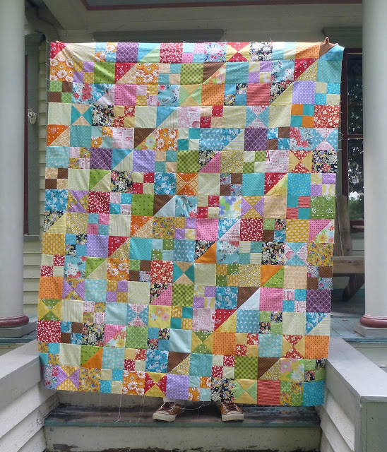 cheerful scrap quilt.jpeg