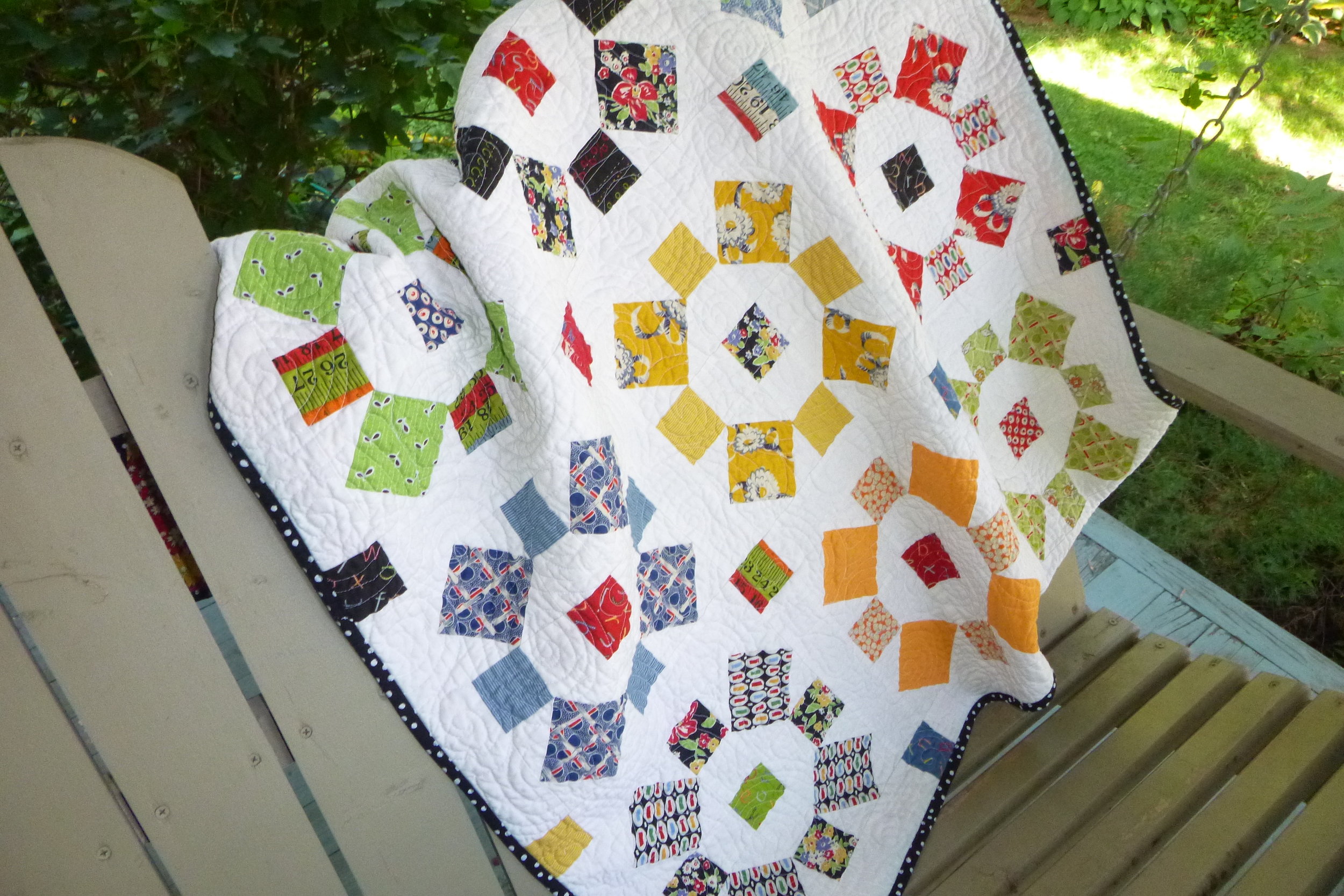 cogs scrap quilt.jpeg