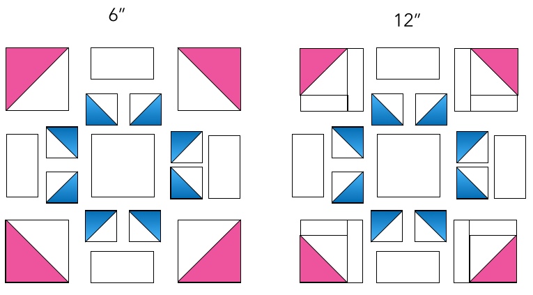 8-Tiny Piecing Sampler2.jpeg