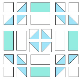 block 6 tiny peicing sampler graphic.jpeg
