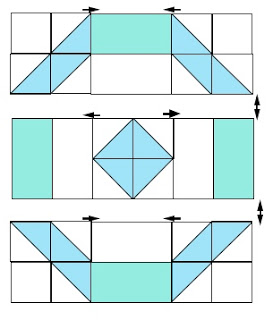 block 6 tiny piecing sampler quilt block graphic.jpeg