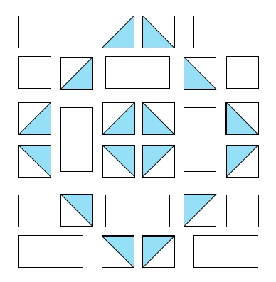 tiny piecing quilt block 9,1.jpeg