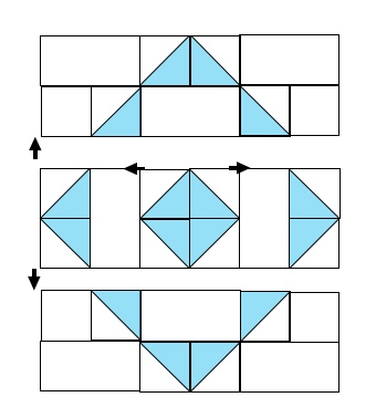 tiny piecing quilt block 9,4.jpeg