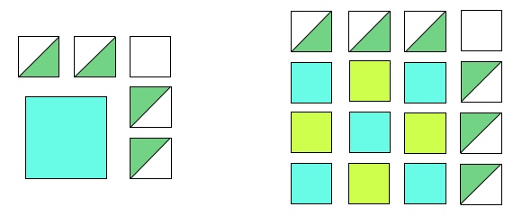 tiny piecing 10-1.jpeg