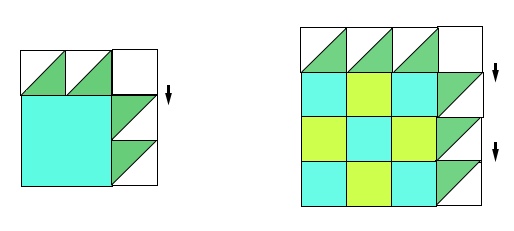 tiny piecing 10-4.jpeg
