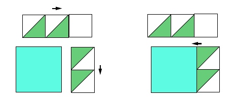 tiny piecing 10-3.jpeg