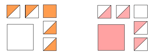 tiny piecing 12-1.jpeg