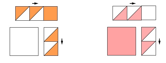 tiny piecing 12-2.jpeg