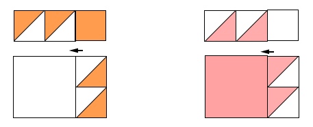 tiny piecing 12-3.jpeg