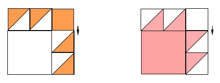 tiny piecing 12-4.jpeg