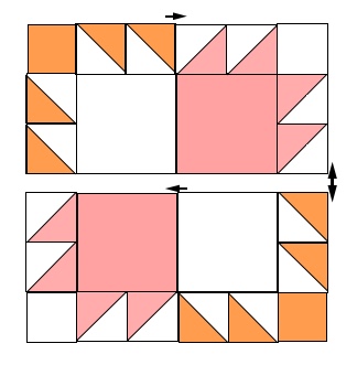 tiny piecing 12-5.jpeg