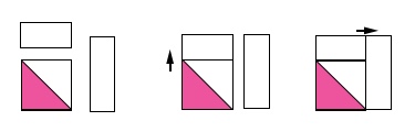 tiny piecing 11-1.jpeg
