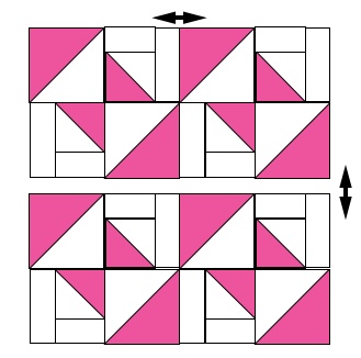 tiny piecing 11-3.jpeg