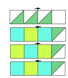 tiny piecing 10-5.jpeg