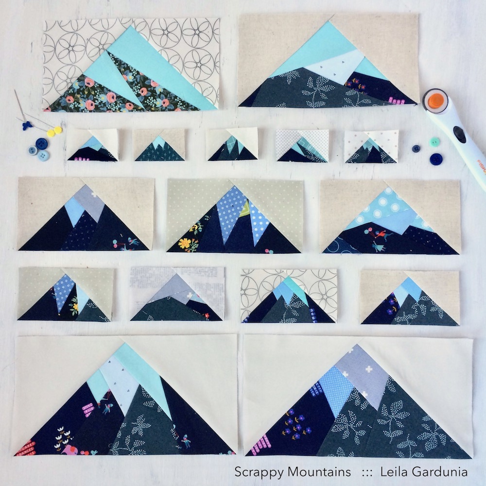 all five scrappy mountain quit blocks.jpg