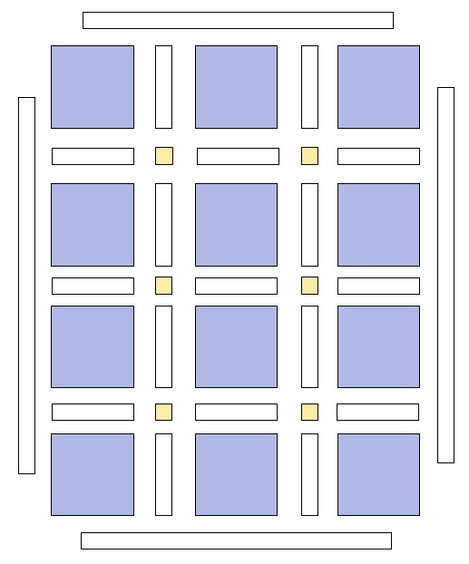 TinyLayout1.jpeg
