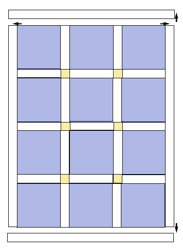 TinyLayout4.jpeg