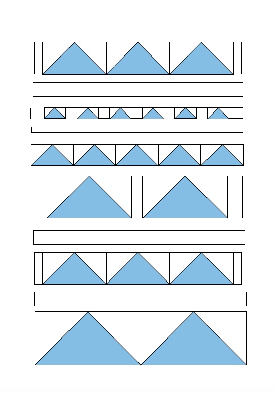 scrappy mountain mini quilt tutorial graphic 2.jpeg