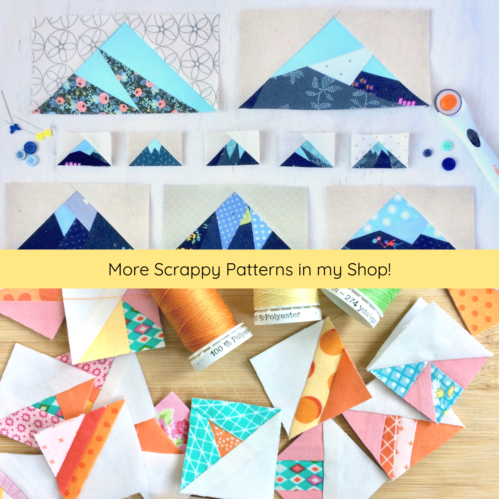 Check out my other Scrappy foundation paper pieced patterns!-4.png