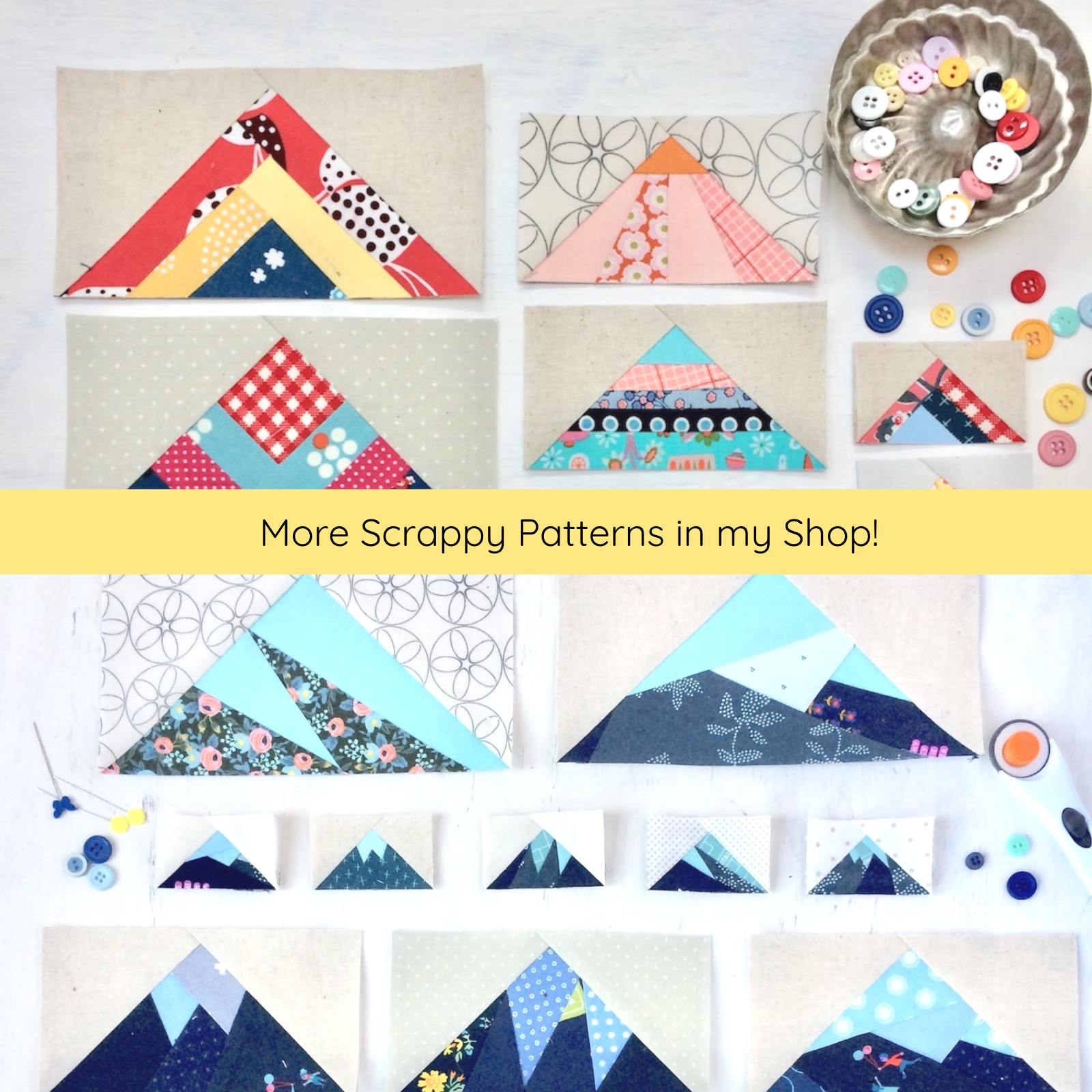 Check out my other Scrappy foundation paper pieced patterns!-2.png