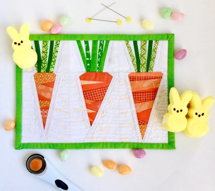 4-Scrappy-Carrots-and-bunnies.jpg