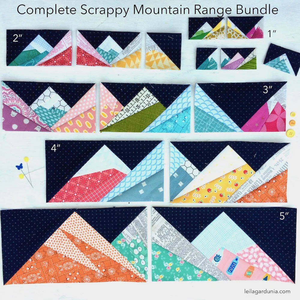 5-sizes-scappy-mountain-range-quilt-blocks.jpg