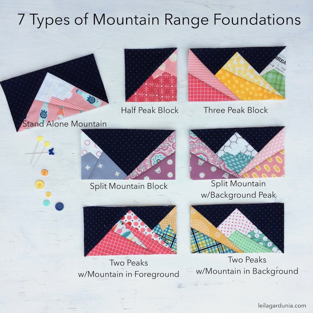 types-scrappy-mountain-range-quilt-block-foundations.jpg