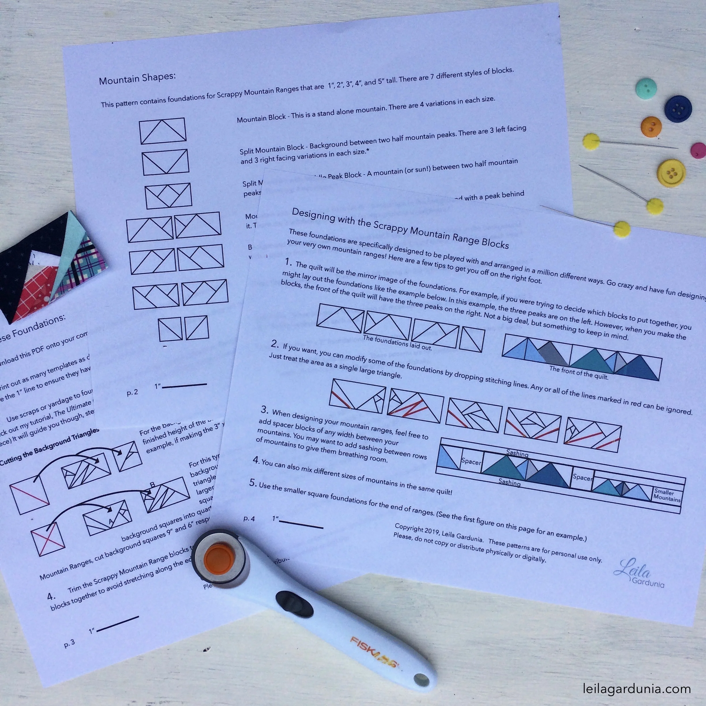 scrappy-mountain-range-instructions.jpg