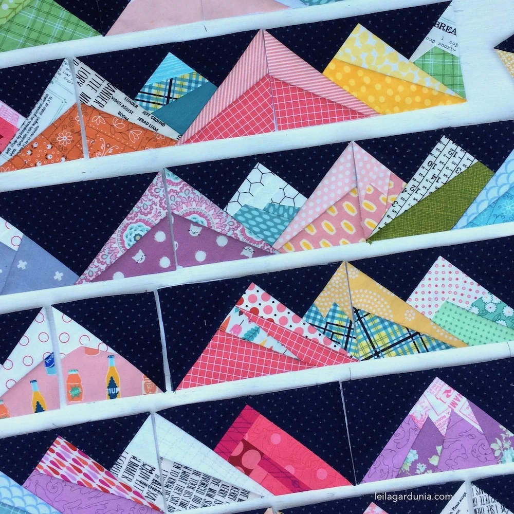 closeup-scrappy-mountain-range-quilt-blocks.jpg