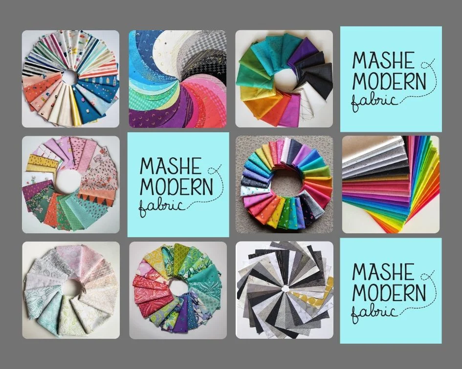 mashe-modern-fabric-bundles.jpg