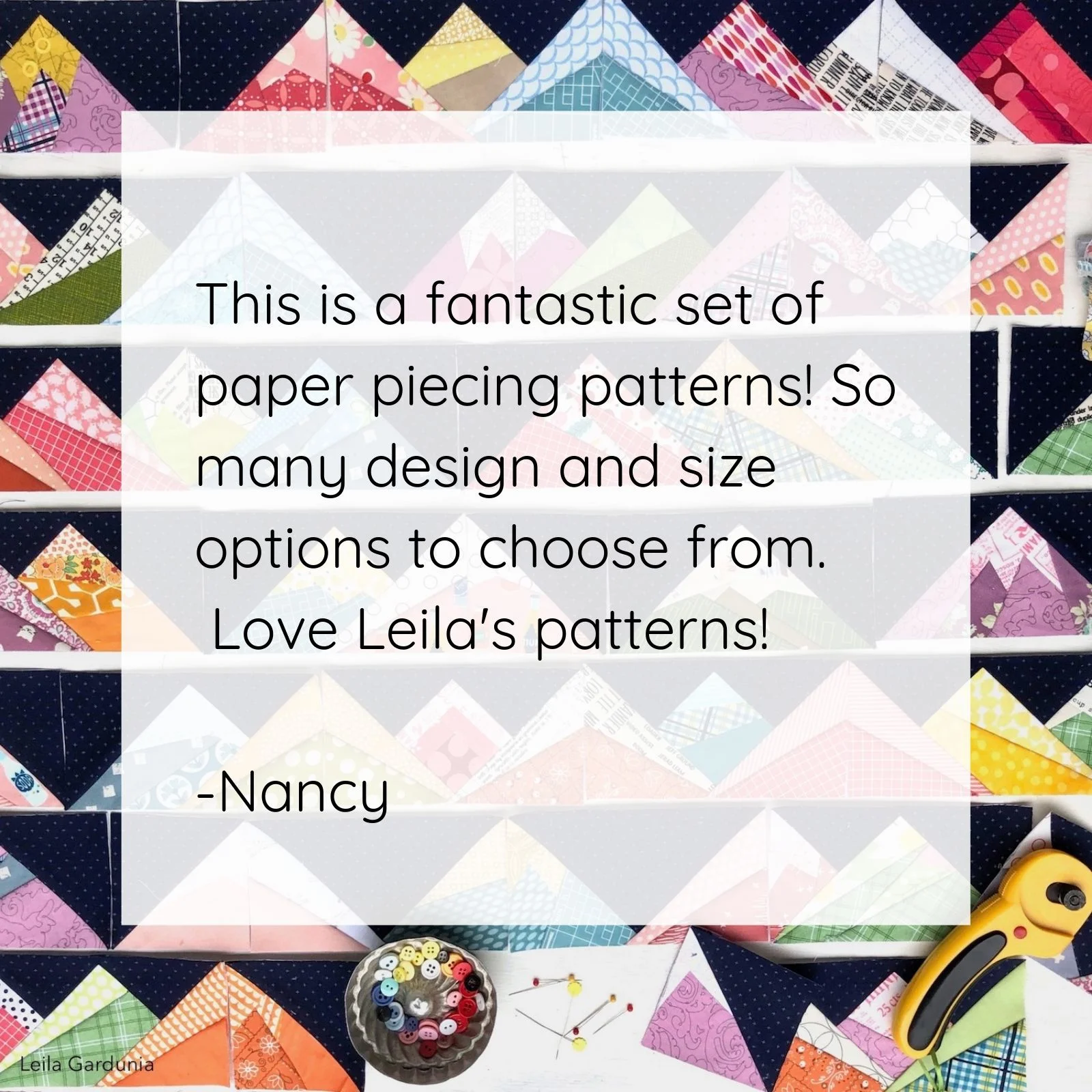 Check out my other Scrappy foundation paper pieced patterns!.jpg
