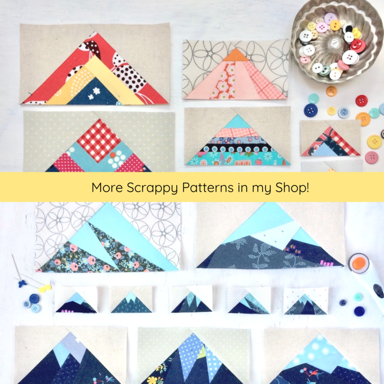 Check+out+my+other+Scrappy+foundation+paper+pieced+patterns!-2.png