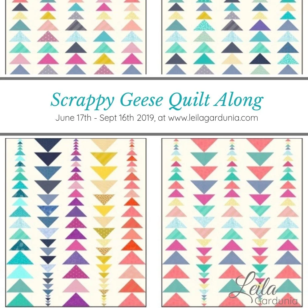 Scrappy+Geese+Quilt+Along.jpg