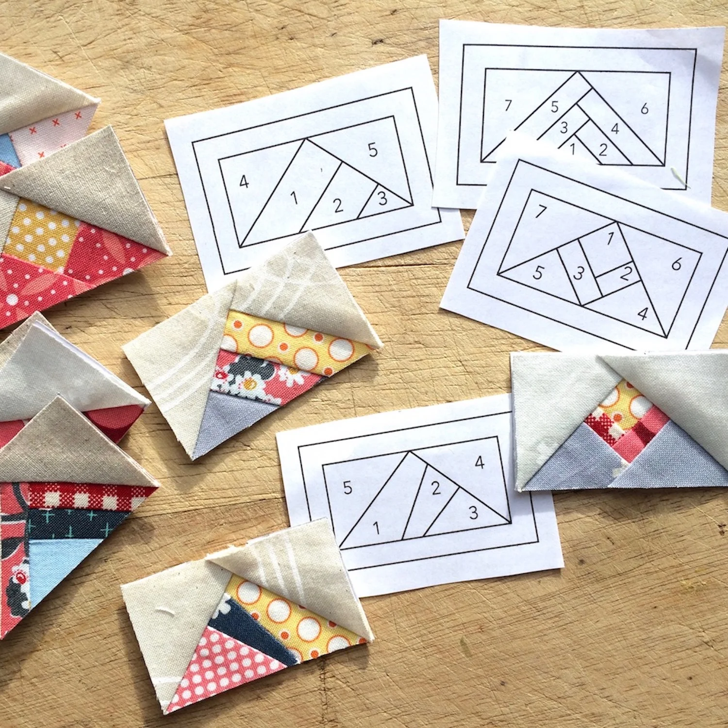 Help People Impacted by Hurricane Dorian 