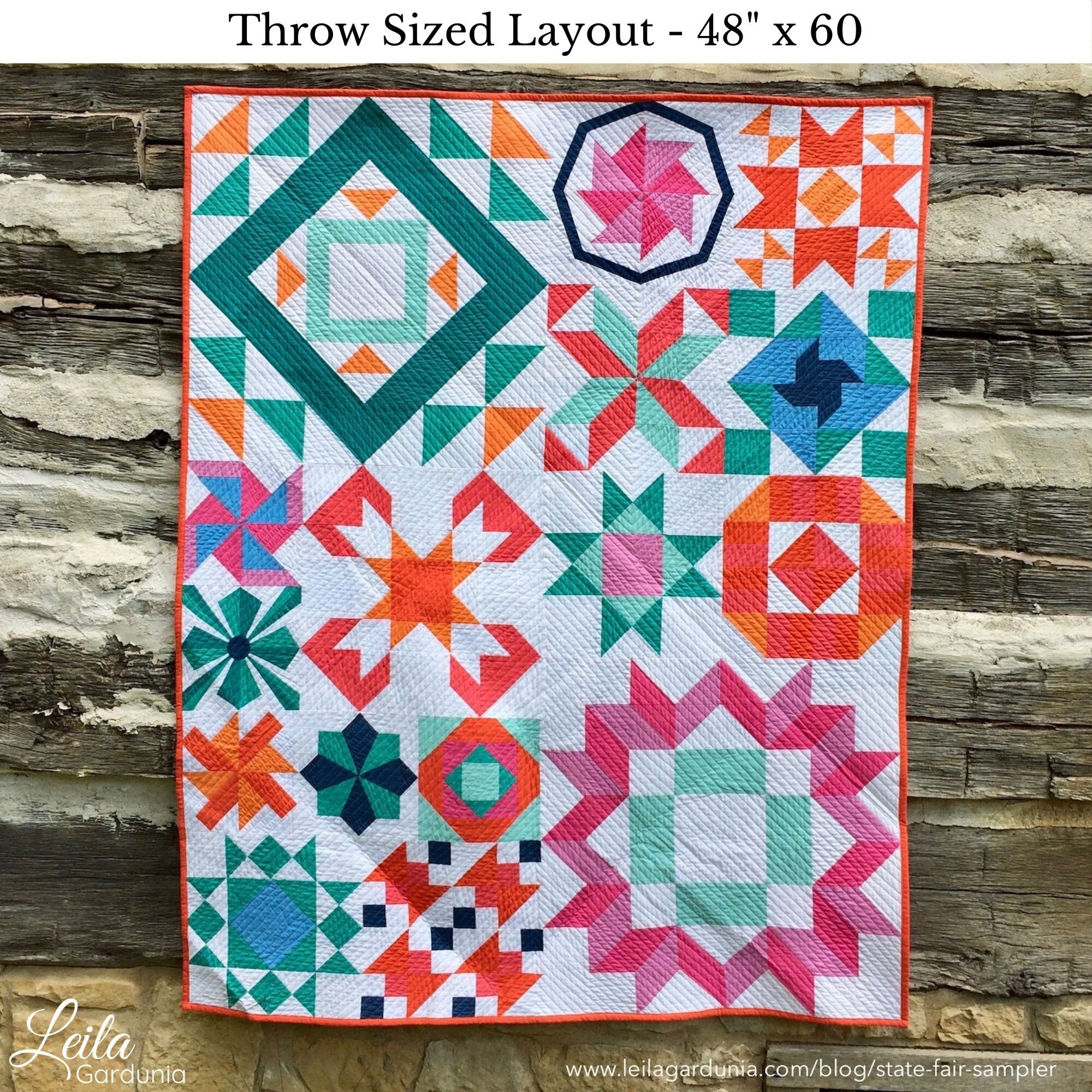 modern throw sized State Fair Sampler.jpg