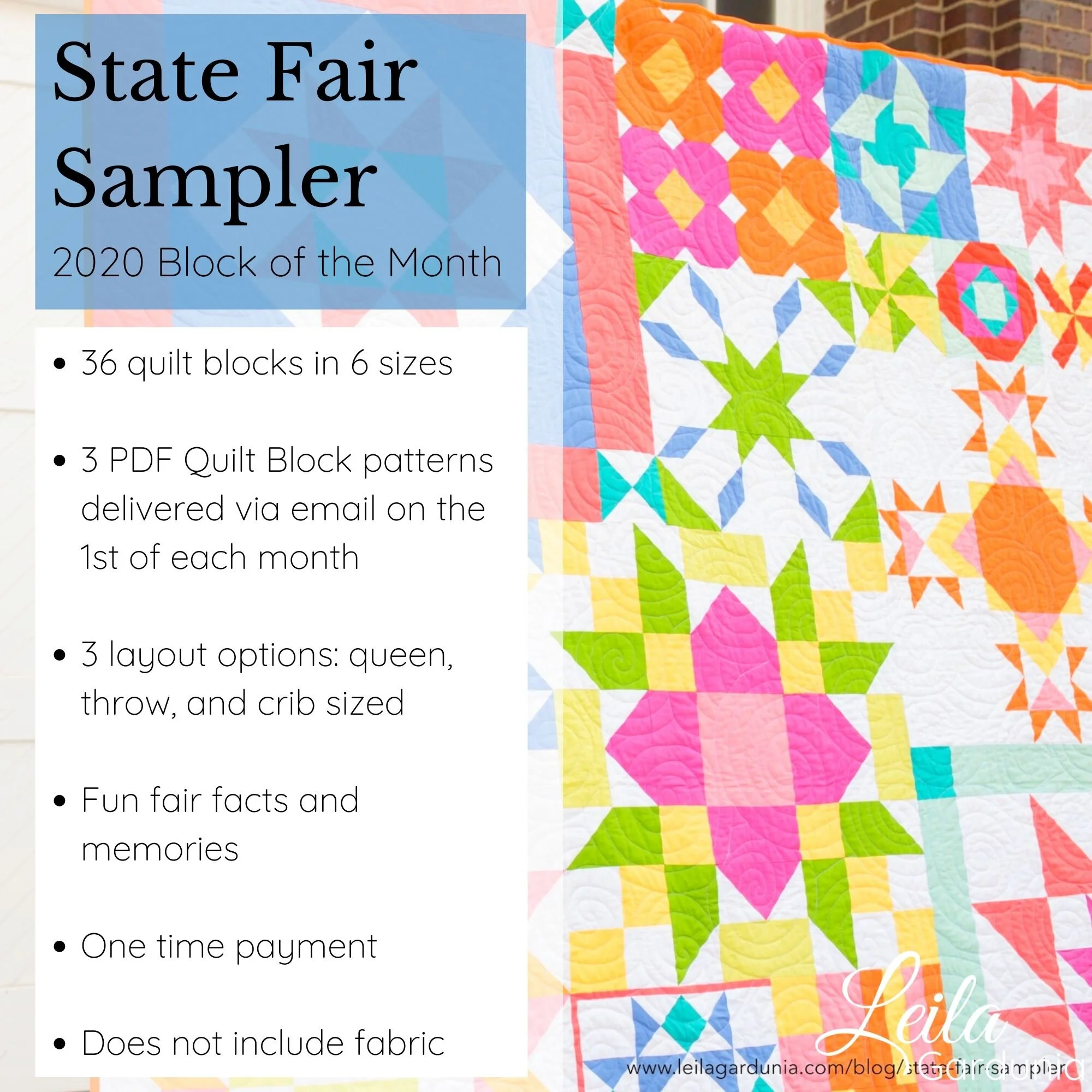 state fair sampler block of month details.jpg