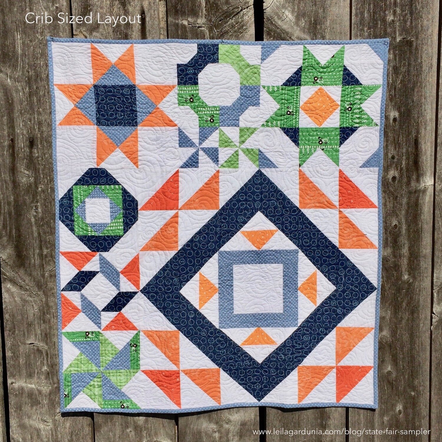 state fair sampler baby crib quilt.jpeg