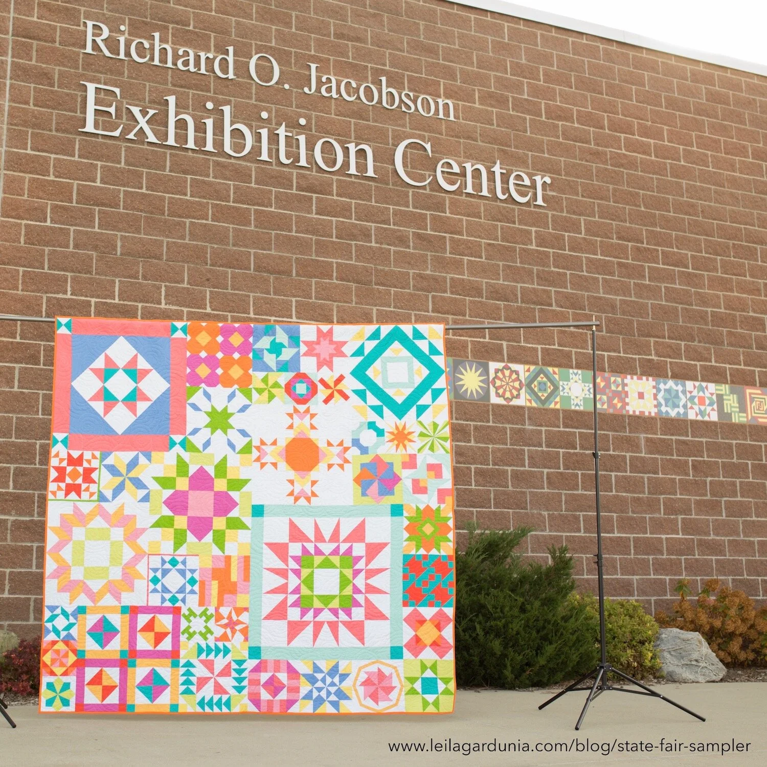 jacobson center iowa state fair sampler quilt.jpeg