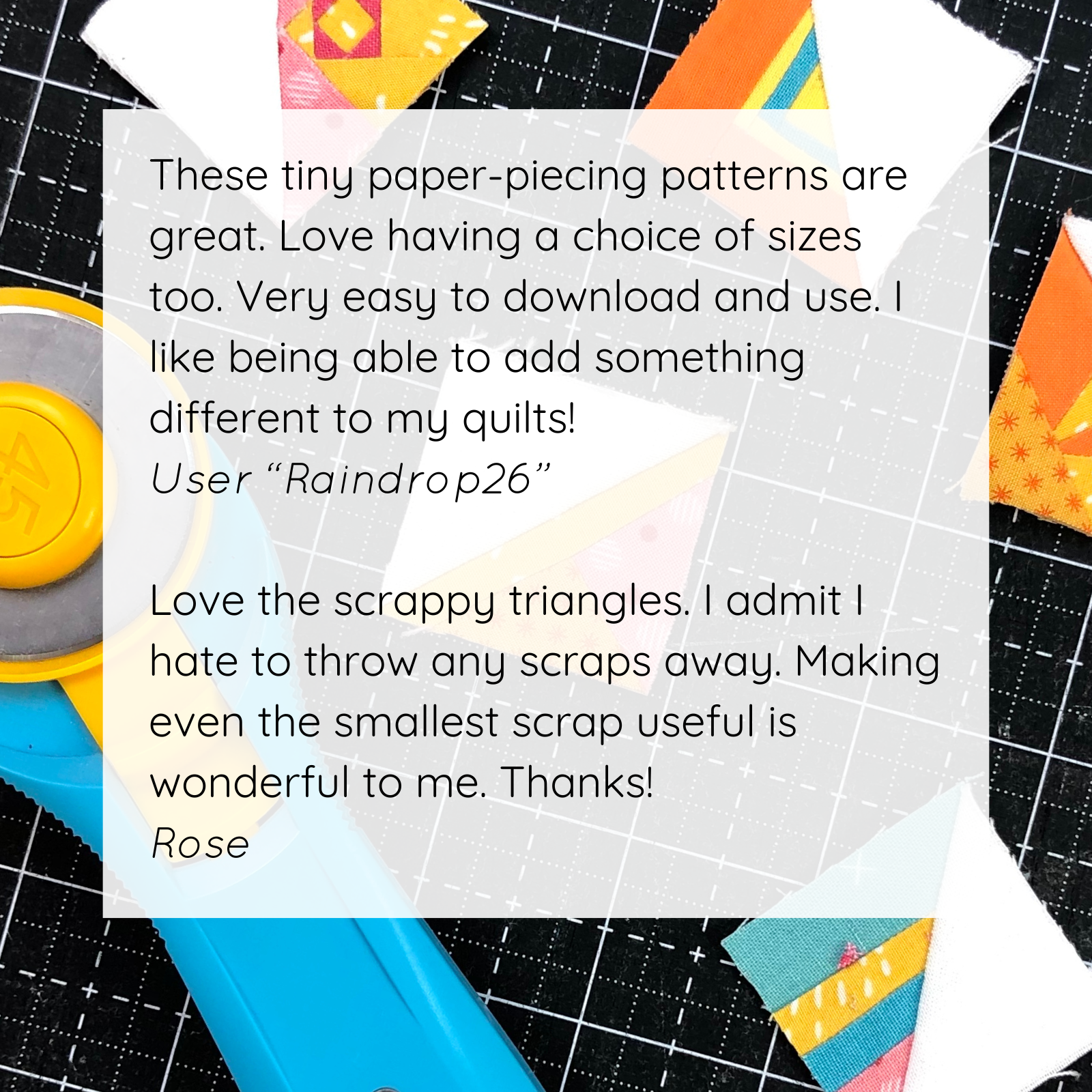 scrappy triangle review.png