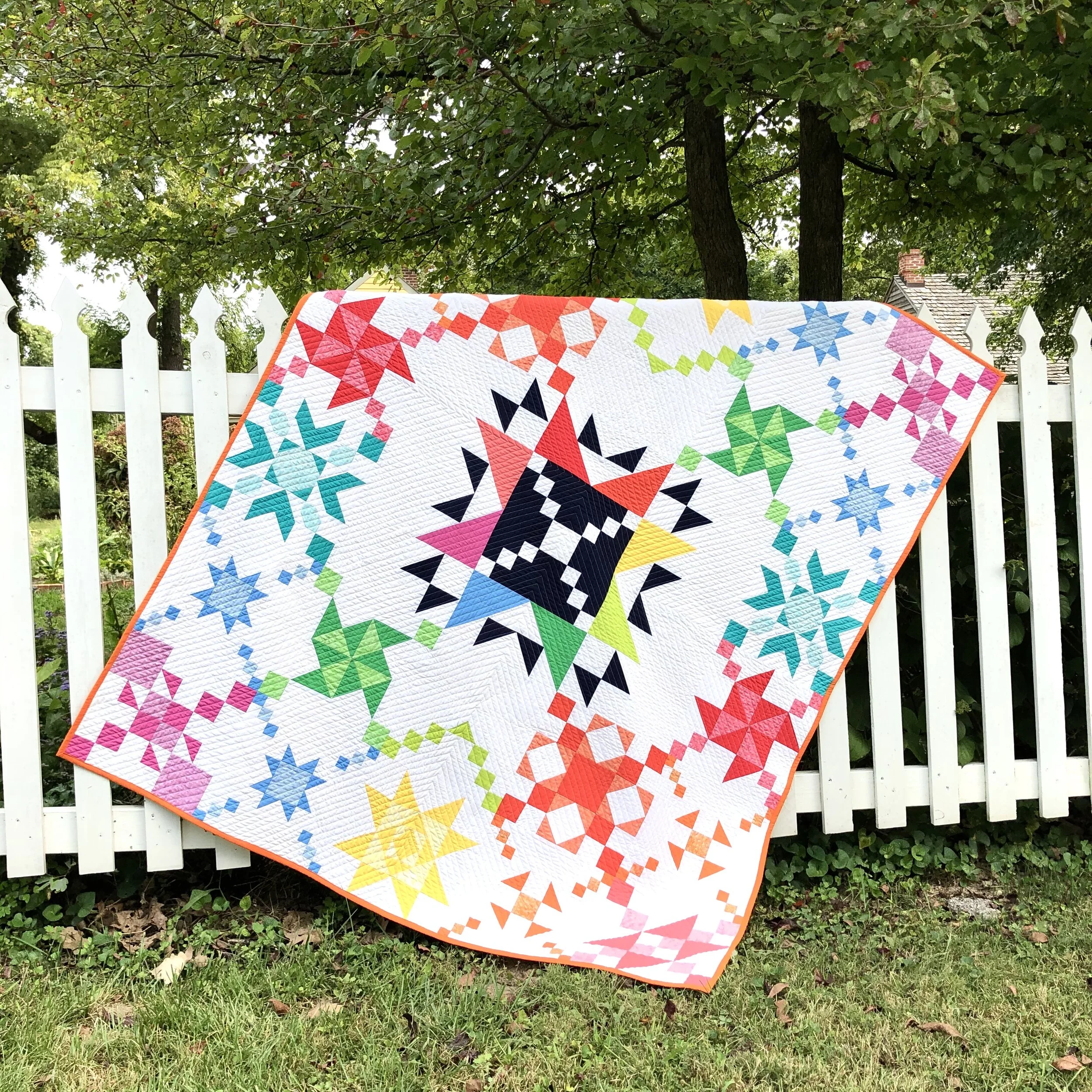 PatchPartyFence2.jpeg