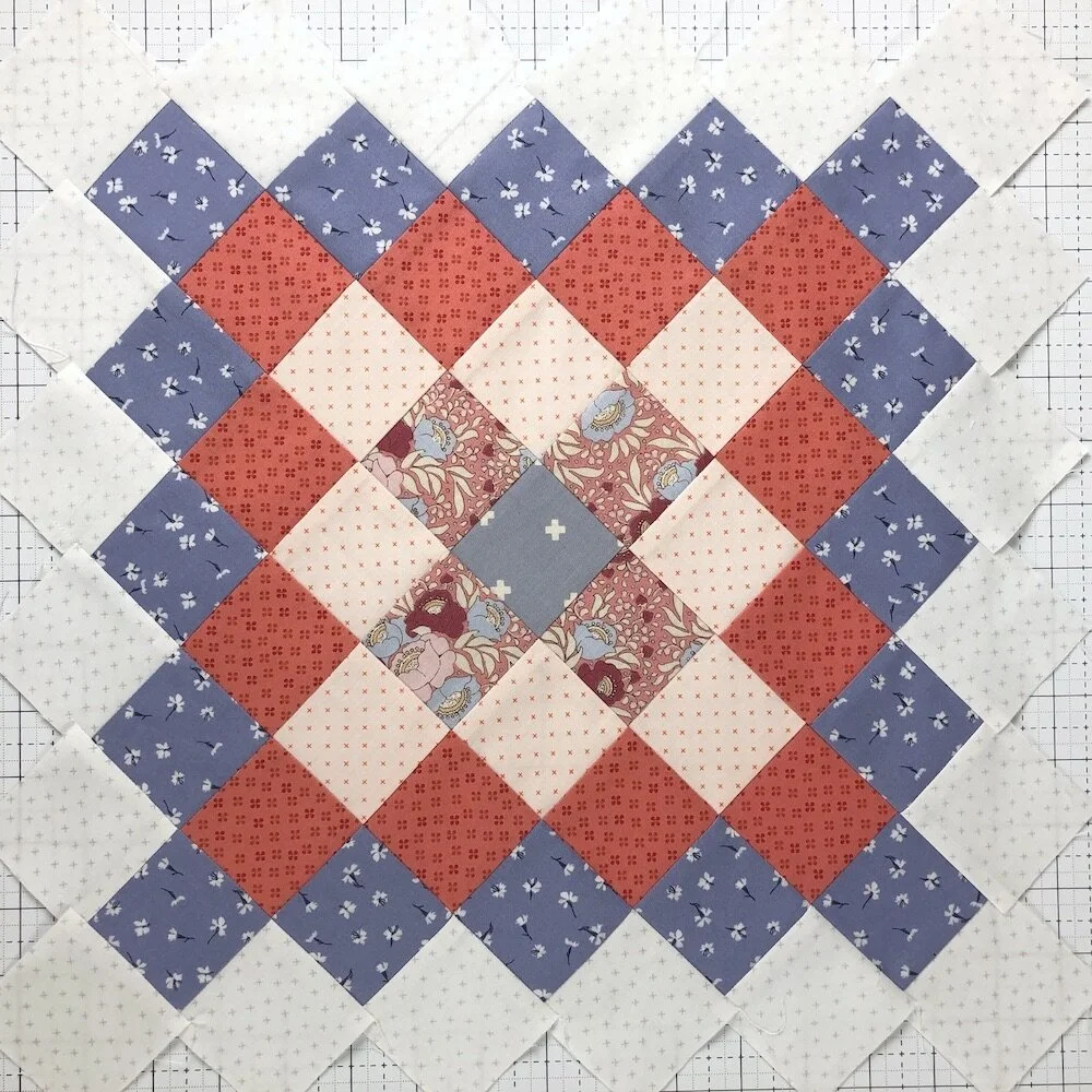 tutorials-leila-gardunia-quilt-patterns