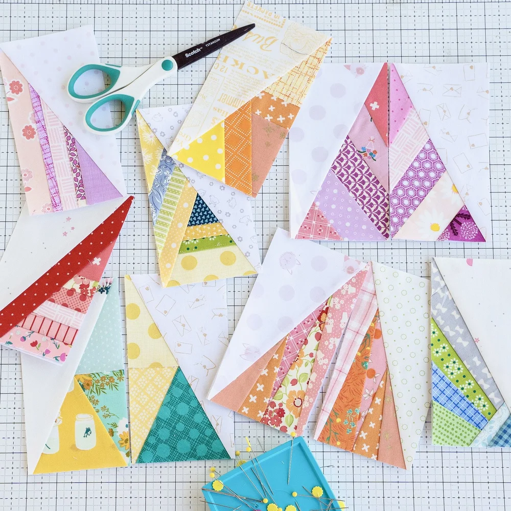 scrappy-half-square-triangle-foundation-pad-leila-gardunia-quilt-patterns