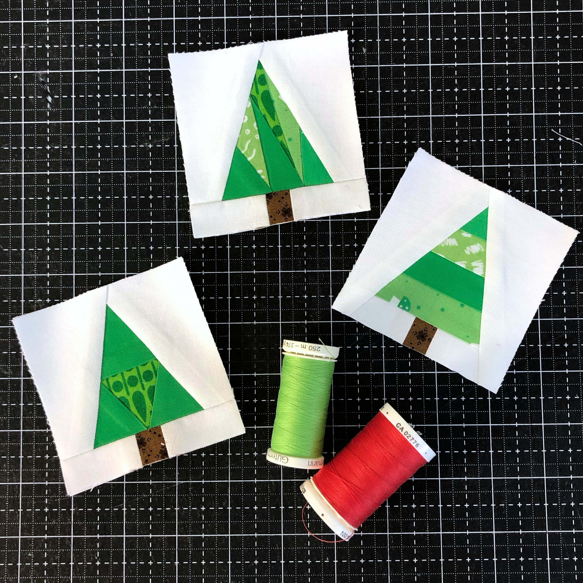 3%22 Scrappy Tree examples.png