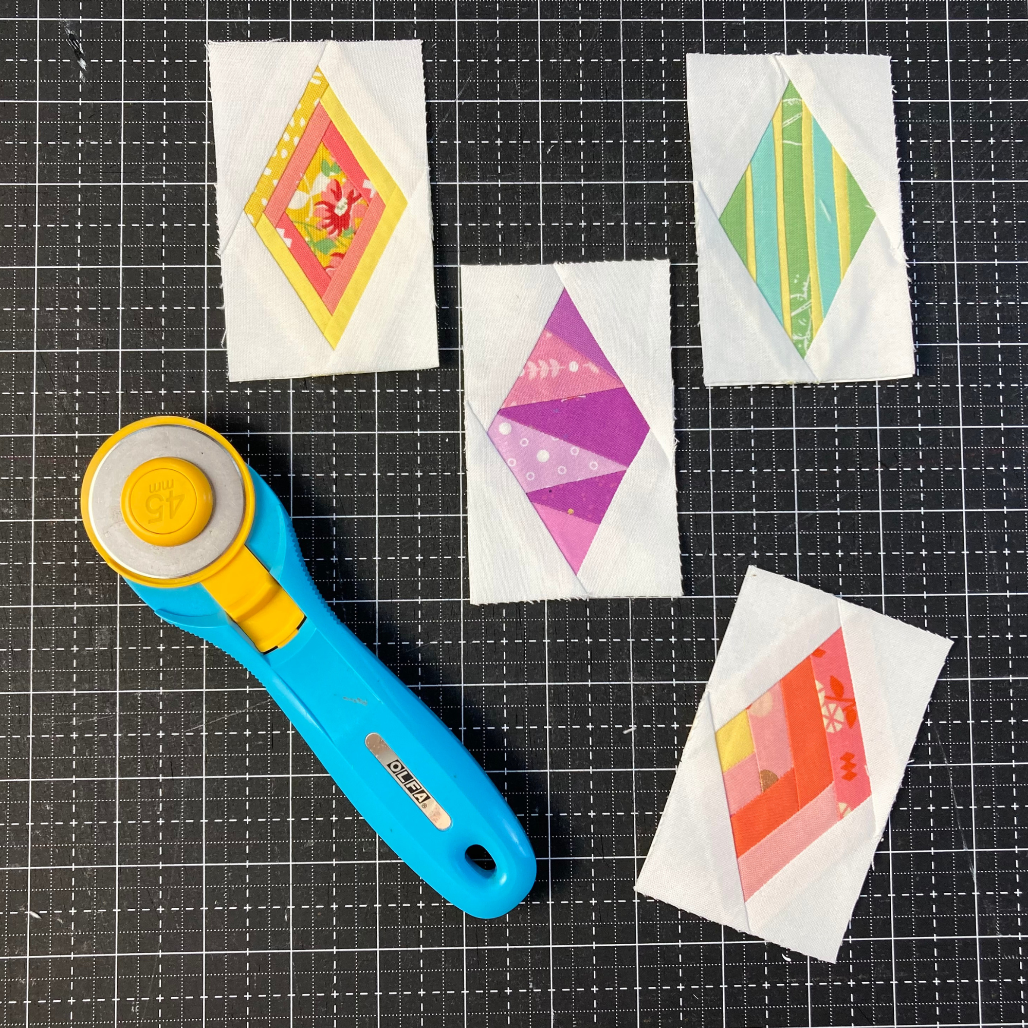 mini diamond blocks.png