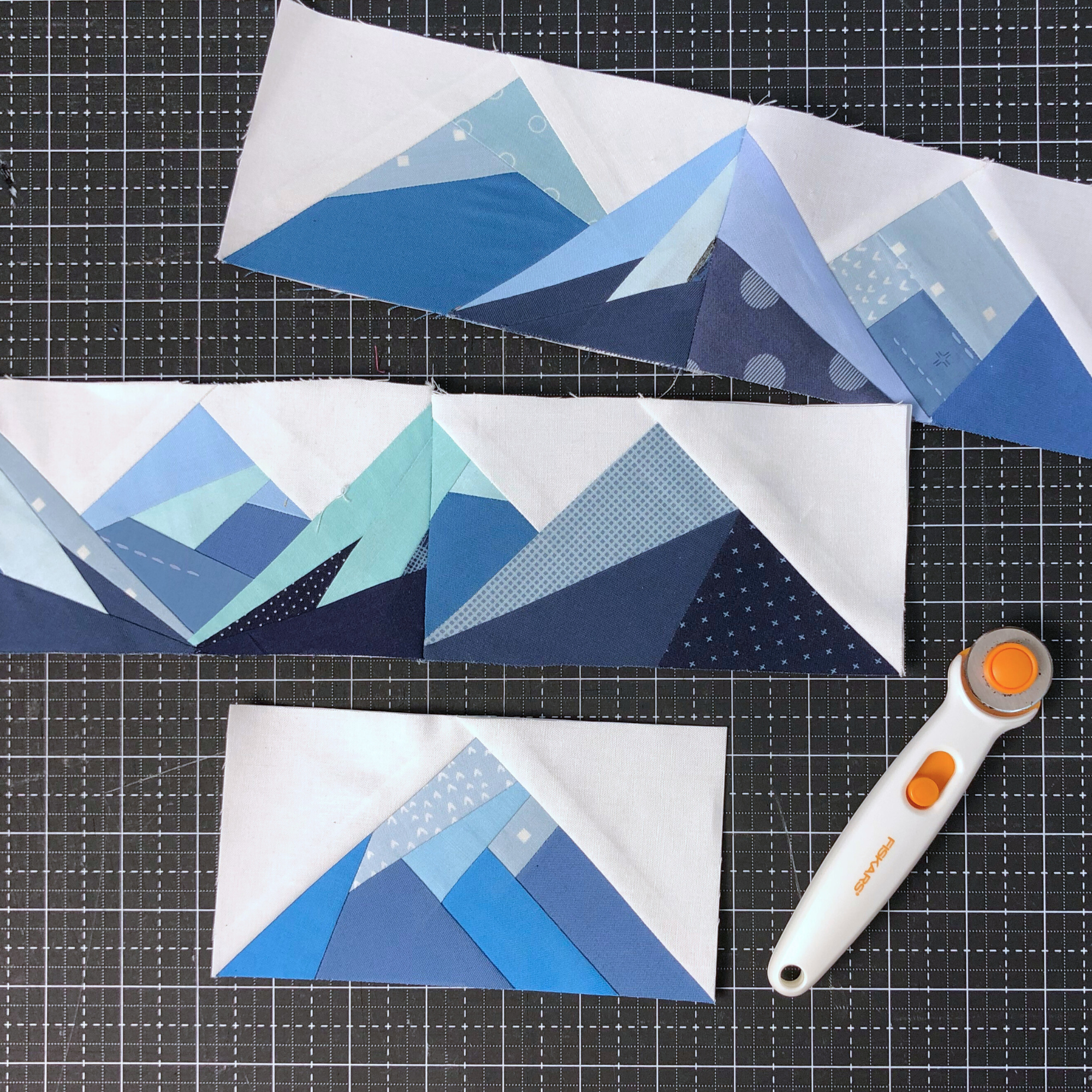 Scrappy Mountain quilt blocks.png